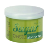 Italwax ItalWax Strong Aloe Vera Cukorpaszta 750g