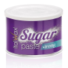 Italwax ItalWax Strong Cukorpaszta 600g