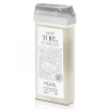 Italwax ItalWax Top Line Pearl Gyantapatron 100ml