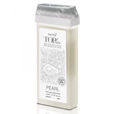 Italwax ItalWax Top Line Pearl Gyantapatron 100ml szőrtelenítés