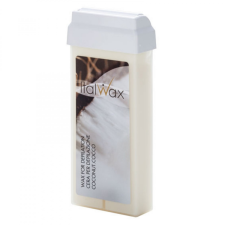 ItalWax Kókusz Gyantapatron 100ml szőrtelenítés
