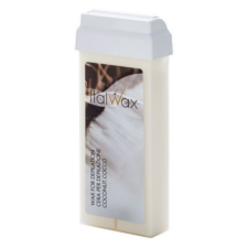  ItalWax Kókusz Gyantapatron 100ml szőrtelenítés