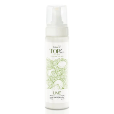  ItalWax Lime előkészítő hab szőrtelenítéshez 200ml szőrtelenítés