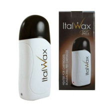 ItalWax Mono Easy Gyantamelegítő gyantázógép