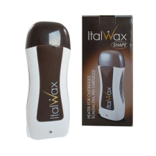 ItalWax Mono Shape Gyantamelegítő Modul gyantázógép