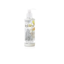  ItalWax Szőrnövekedést Gátló Emulzió 250ml szőrtelenítés