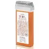  ItalWax Top Line Korall Gyantapatron 100ml