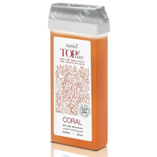 ItalWax Top Line Korall Gyantapatron 100ml szőrtelenítés
