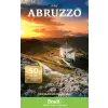  Italy: Abruzzo