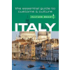 Italy - Culture Smart!