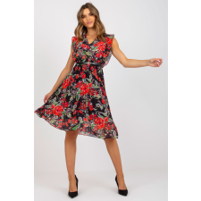 Italy Moda Hétköznapi ruha model 166986 italy moda MM-166986 női ruha