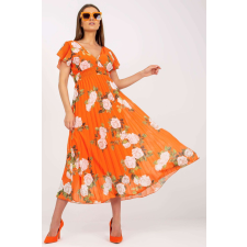Italy Moda Hétköznapi ruha model 167483 italy moda MM-167483 női ruha