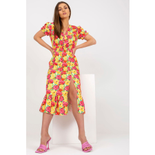 Italy Moda Hétköznapi ruha model 167586 italy moda MM-167586 női ruha