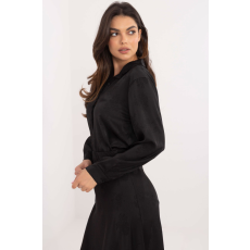 Italy Moda Hosszú ujjú ing model 202530 Italy Moda