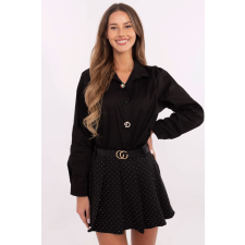 Italy Moda Hosszú ujjú ing model 204396 Italy Moda blúz