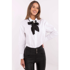 Italy Moda Hosszú ujjú ing model 204400 Italy Moda blúz