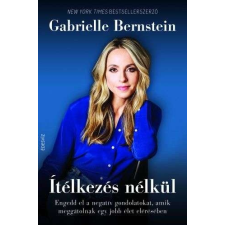  Ítélkezés nélkül életmód, egészség