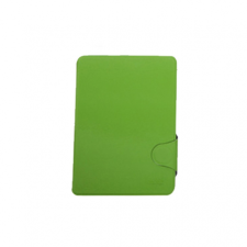 ITOTAL CM2382GRE iPad Mini Védőtok 7.9" Zöld tablet tok