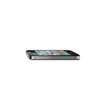 ITOTAL CM2441 Apple iPhone 4/4S Kijelzővédő Fólia - Átlátszó (CM2441) mobiltelefon kellék
