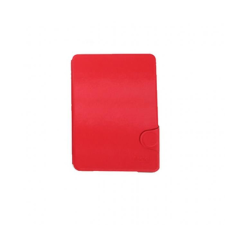  ITOTAL iPad Mini Védőtok, Piros tablet tok