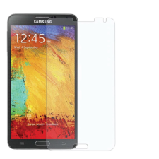 ITOTAL Samsung Galaxy Note 3 Edzett üveg kijelzővédő mobiltelefon kellék