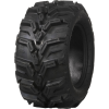 ITP Gumi MUD LITE XTR 25X8 R 12 (205/80 R 12) 6PR 35N E TL M+S