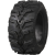 ITP Gumi MUD LITE XTR 25X8 R 12 (205/80 R 12) 6PR 35N E TL M+S