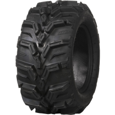ITP Gumiabroncs MUD LITE XTR 27X9 R 12 6PR 76F TL motor gumi