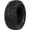 ITP Gumiabroncs TERRA CROSS R/T X/D 26X8 R 14 6PR 48M TL MST