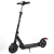 Itronic Evercross smart scooter elektromos roller