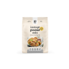 ITS US It's us gluténmentes instant panír mix 300 g
