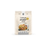 ITS US It's us gluténmentes instant panír mix 300 g