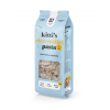 ITS US It's us kitti's rizses-köleses száraztészta nagykocka 200 g