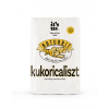 ITS US It's us kukoricaliszt 1000 g