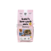  Its us kates low carb sós univerzális lisztkeverék 500g
