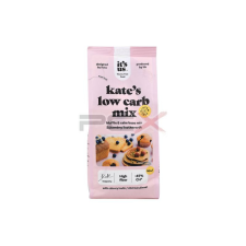 Its us kates low carb sütemény lisztkeverék 500g reform élelmiszer