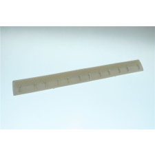 ITV ÁRAMLÁSDIFFÚZOR RÁMPA kisháztartási gépek kiegészítői