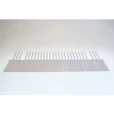 ITV FÜGGÖNY SZERELVÉNY NG-150 kisháztartási gépek kiegészítői