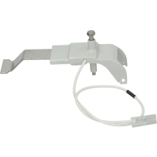 ITV JÉGVASTAGSÁG SZONDA kisháztartási gépek kiegészítői