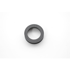 ITV V-GYŰRŰ TWA00200 (TENGELY 20) kisháztartási gépek kiegészítői