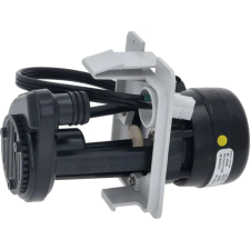 ITV VÍZSZIVATTYÚ MS440 115/60 kisháztartási gépek kiegészítői