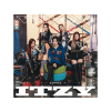 Itzy - Volcano (Japán kiadás) (CD)