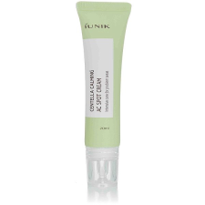 iUNIK Centella Calming AC Spot Cream 20 ml arckrém