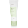 iUNIK Centella Calming Gel Cream, 60 ml
