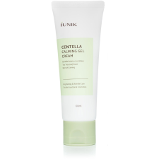 iUNIK Centella Calming Gel Cream, 60 ml arckrém