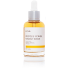 iUNIK Propolis Vitamin Synergy Serum 50 ml