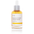 iUNIK Propolis Vitamin Synergy Serum 50 ml