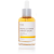 iUNIK Propolis Vitamin Synergy Serum 50 ml (8809728080392)