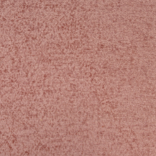  Ivalo/140-501 mályva thermo zsenília dekor lakástextília