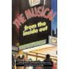 Ivan R Dee, Inc Musical from the Inside Out | Stephen Citron